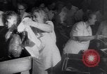 Image of Harry S Truman Missouri United States USA, 1953, second 8 stock footage video 65675034641