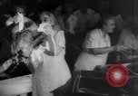 Image of Harry S Truman Missouri United States USA, 1953, second 9 stock footage video 65675034641