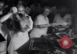 Image of Harry S Truman Missouri United States USA, 1953, second 10 stock footage video 65675034641
