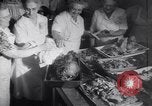 Image of Harry S Truman Missouri United States USA, 1953, second 12 stock footage video 65675034641