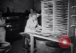 Image of Harry S Truman Missouri United States USA, 1953, second 13 stock footage video 65675034641