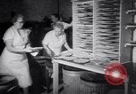 Image of Harry S Truman Missouri United States USA, 1953, second 14 stock footage video 65675034641