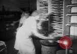 Image of Harry S Truman Missouri United States USA, 1953, second 15 stock footage video 65675034641