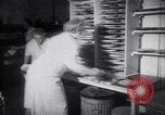 Image of Harry S Truman Missouri United States USA, 1953, second 16 stock footage video 65675034641