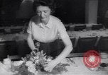 Image of Harry S Truman Missouri United States USA, 1953, second 19 stock footage video 65675034641