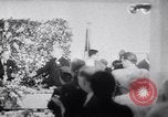 Image of Harry S Truman Missouri United States USA, 1953, second 22 stock footage video 65675034641