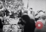 Image of Harry S Truman Missouri United States USA, 1953, second 30 stock footage video 65675034641