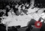 Image of Harry S Truman Missouri United States USA, 1953, second 31 stock footage video 65675034641