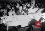 Image of Harry S Truman Missouri United States USA, 1953, second 32 stock footage video 65675034641