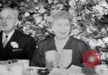 Image of Harry S Truman Missouri United States USA, 1953, second 33 stock footage video 65675034641