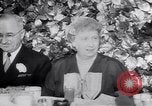 Image of Harry S Truman Missouri United States USA, 1953, second 34 stock footage video 65675034641