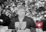 Image of Harry S Truman Missouri United States USA, 1953, second 35 stock footage video 65675034641