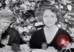 Image of Harry S Truman Missouri United States USA, 1953, second 37 stock footage video 65675034641