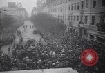 Immagine di Presidente Carmona Portogallo, 1949, secondo 5 filmato di repertorio 65675034646