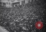 Immagine di Presidente Carmona Portogallo, 1949, secondo 8 filmato di repertorio 65675034646