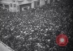 Immagine di Presidente Carmona Portogallo, 1949, secondo 9 filmato di repertorio 65675034646