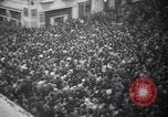 Immagine di Presidente Carmona Portogallo, 1949, secondo 10 filmato di repertorio 65675034646