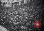Immagine di Presidente Carmona Portogallo, 1949, secondo 11 filmato di repertorio 65675034646