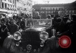 Immagine di Presidente Carmona Portogallo, 1949, secondo 12 filmato di repertorio 65675034646