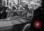 Immagine di Presidente Carmona Portogallo, 1949, secondo 14 filmato di repertorio 65675034646