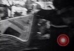 Immagine di Presidente Carmona Portogallo, 1949, secondo 15 filmato di repertorio 65675034646