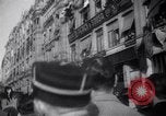 Immagine di Presidente Carmona Portogallo, 1949, secondo 17 filmato di repertorio 65675034646