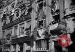 Immagine di Presidente Carmona Portogallo, 1949, secondo 18 filmato di repertorio 65675034646