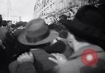 Immagine di Presidente Carmona Portogallo, 1949, secondo 19 filmato di repertorio 65675034646