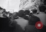 Immagine di Presidente Carmona Portogallo, 1949, secondo 20 filmato di repertorio 65675034646
