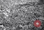 Immagine di Presidente Carmona Portogallo, 1949, secondo 23 filmato di repertorio 65675034646
