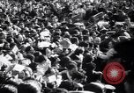 Immagine di Presidente Carmona Portogallo, 1949, secondo 25 filmato di repertorio 65675034646