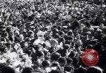 Immagine di Presidente Carmona Portogallo, 1949, secondo 26 filmato di repertorio 65675034646