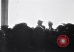 Immagine di Presidente Carmona Portogallo, 1949, secondo 27 filmato di repertorio 65675034646