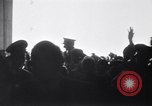 Immagine di Presidente Carmona Portogallo, 1949, secondo 28 filmato di repertorio 65675034646