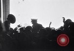 Immagine di Presidente Carmona Portogallo, 1949, secondo 29 filmato di repertorio 65675034646