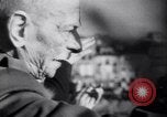 Immagine di Presidente Carmona Portogallo, 1949, secondo 33 filmato di repertorio 65675034646