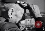 Immagine di Presidente Carmona Portogallo, 1949, secondo 34 filmato di repertorio 65675034646