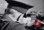 Immagine di Presidente Carmona Portogallo, 1949, secondo 36 filmato di repertorio 65675034646