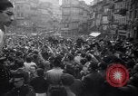 Immagine di Presidente Carmona Portogallo, 1949, secondo 38 filmato di repertorio 65675034646