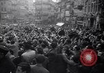 Immagine di Presidente Carmona Portogallo, 1949, secondo 39 filmato di repertorio 65675034646