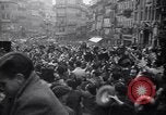 Immagine di Presidente Carmona Portogallo, 1949, secondo 40 filmato di repertorio 65675034646