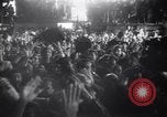 Immagine di Presidente Carmona Portogallo, 1949, secondo 41 filmato di repertorio 65675034646