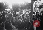 Immagine di Presidente Carmona Portogallo, 1949, secondo 44 filmato di repertorio 65675034646