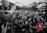 Immagine di Presidente Carmona Portogallo, 1949, secondo 46 filmato di repertorio 65675034646