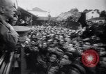 Immagine di Presidente Carmona Portogallo, 1949, secondo 47 filmato di repertorio 65675034646