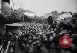 Immagine di Presidente Carmona Portogallo, 1949, secondo 48 filmato di repertorio 65675034646