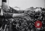 Immagine di Presidente Carmona Portogallo, 1949, secondo 50 filmato di repertorio 65675034646