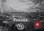 Standbild Uran Discovery Frankreich, 1949, aus Sekunde 1 historischem Filmmaterial Videoclip 65675034647