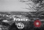Standbild Uran Discovery Frankreich, 1949, aus Sekunde 3 historischem Filmmaterial Videoclip 65675034647