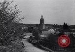 Standbild Uran Discovery Frankreich, 1949, aus Sekunde 4 historischem Filmmaterial Videoclip 65675034647